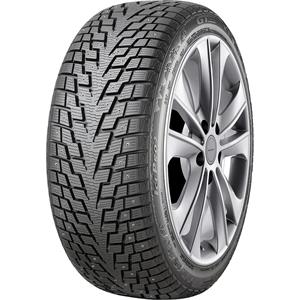 185/70R14 GT RADIAL ICEPRO 3 92TXL RP